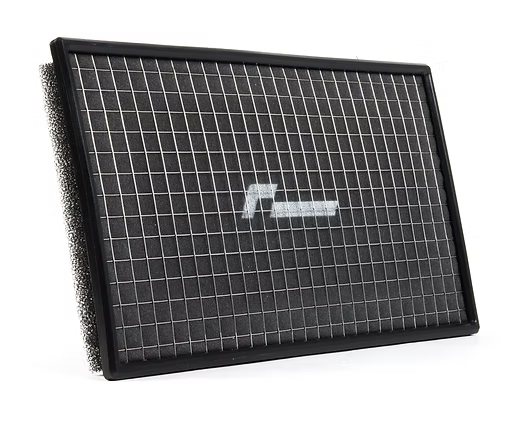 Racingline High-Flow Panel Air Filter/EA855 2.5 TFSI/Eg Audi TTRS/RS3 8VFL (400ps)