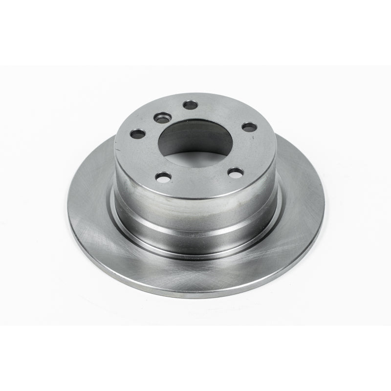 PowerStop 96-02 BMW Z3 Rear Autospecialty Brake Rotor