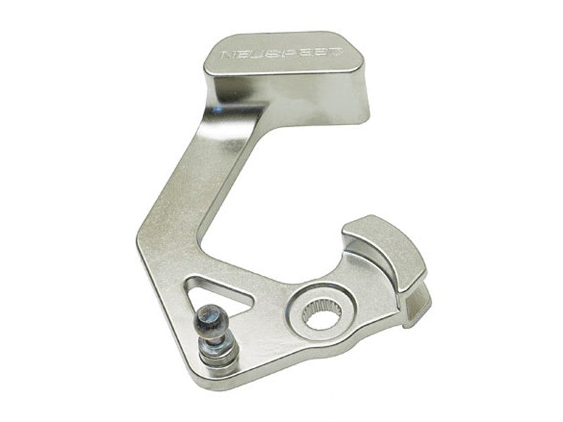 NEUSPEED Short Shifter - Audi 8N TT