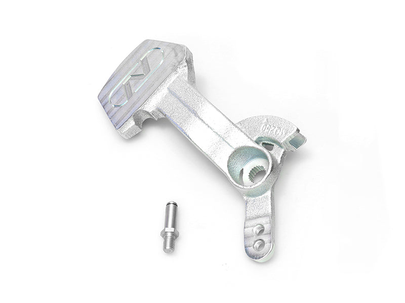 NEUSPEED Short Shifter - PQ35 5-Speed
