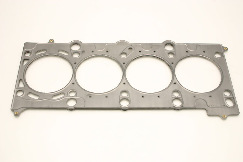 Cometic Gasket BMW 318/Z3 89-98 85mm Bore .089 inch MLS Head Gasket M42/M44 Engine