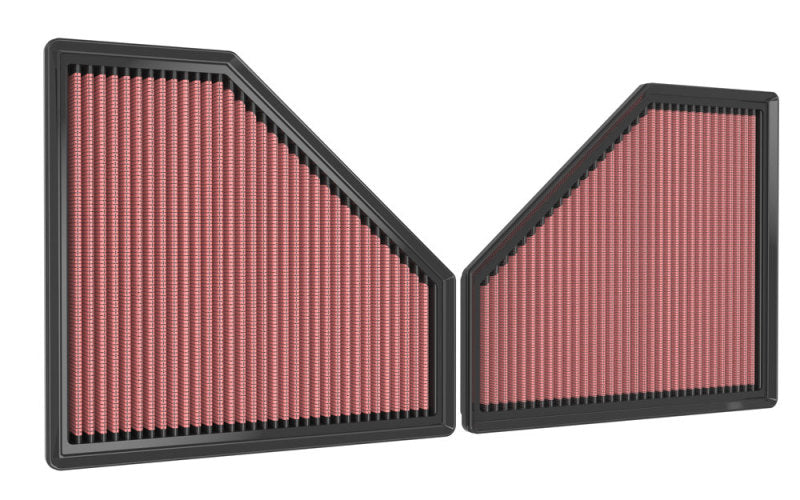 K&N Performance Air Filter - BMW G80/G82 M3/M4