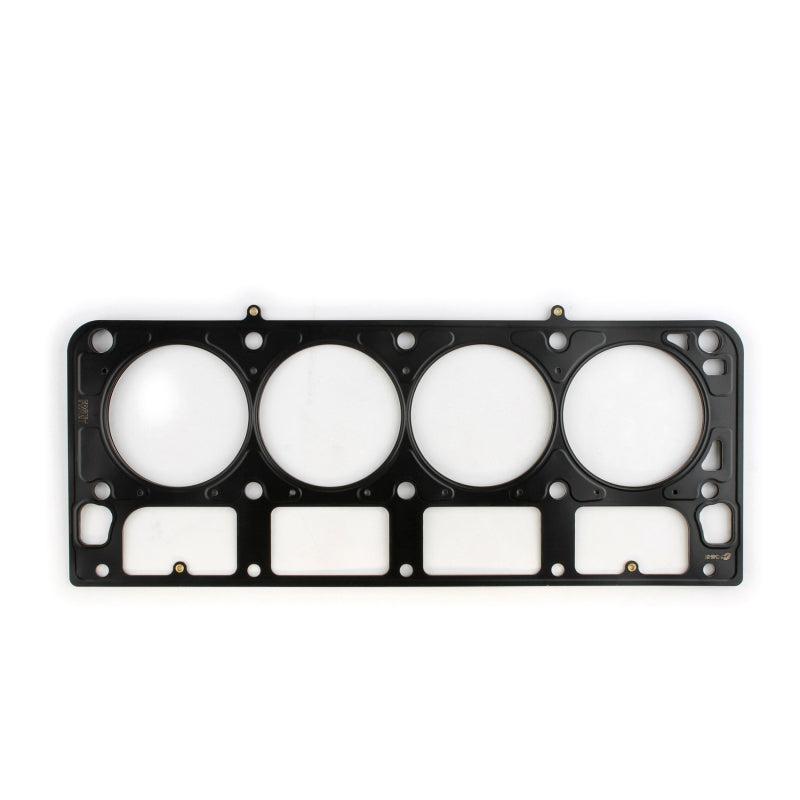 Cometic Gasket GM LS1/LS2/LS3/LS6 Gen-3/4 Small Block V8 .030in. MLS Cylinder Head Gasket 4.100in. Bore