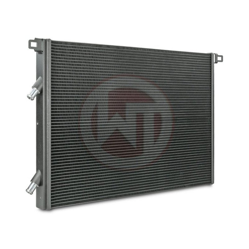 Wagner Tuning Wanger Tuning Audi RS4 B9 / RS5 F5 Radiator Kit