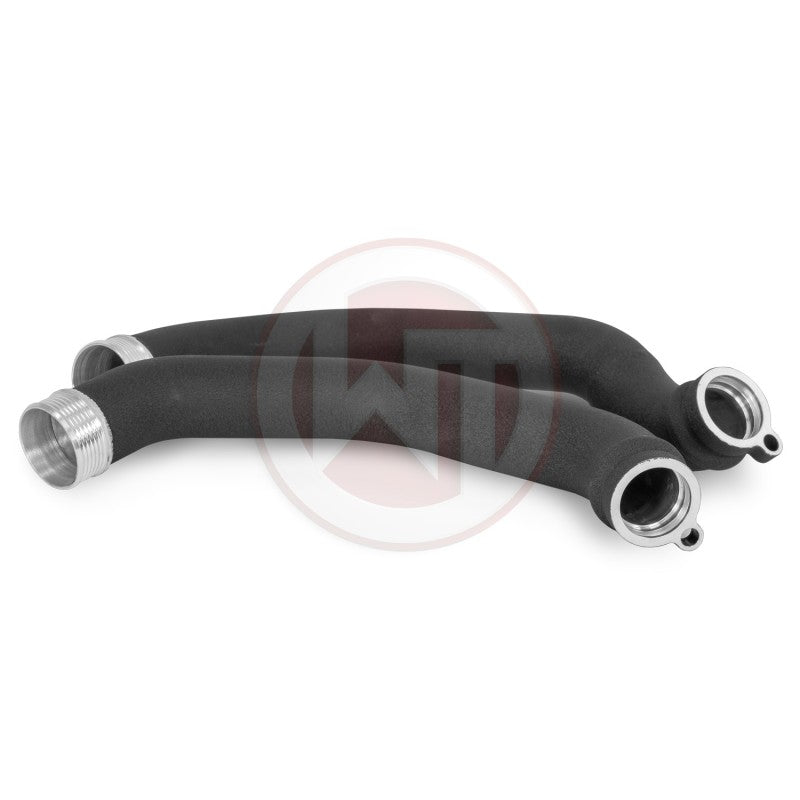 Wagner Tuning BMW M2/M3/M4 w/S55 Engine 57mm Charge Pipe Kit