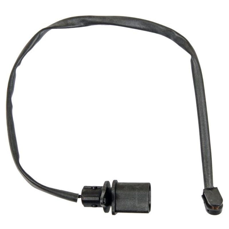 PowerStop 2019 Audi A6 Quattro Front Euro-Stop Electronic Brake Pad Wear Sensor