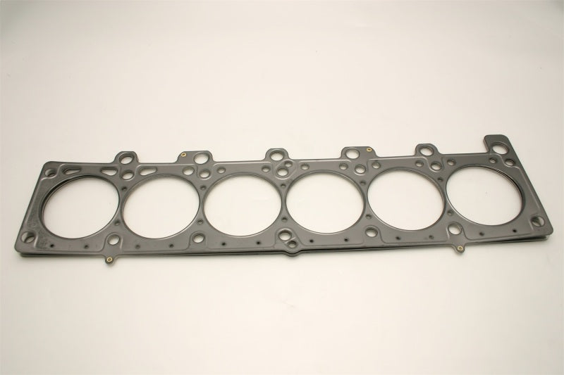 Cometic Gasket BMW M20 2.5L/2.7L 85mm .060 inch MLS-5 Head Gasket 325i/525i