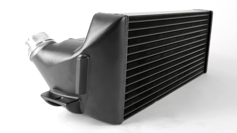 Wagner Tuning BMW F20 F30 EVO II Competition Intercooler
