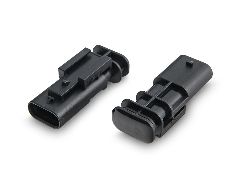 AWE Electronic Valve Simulators