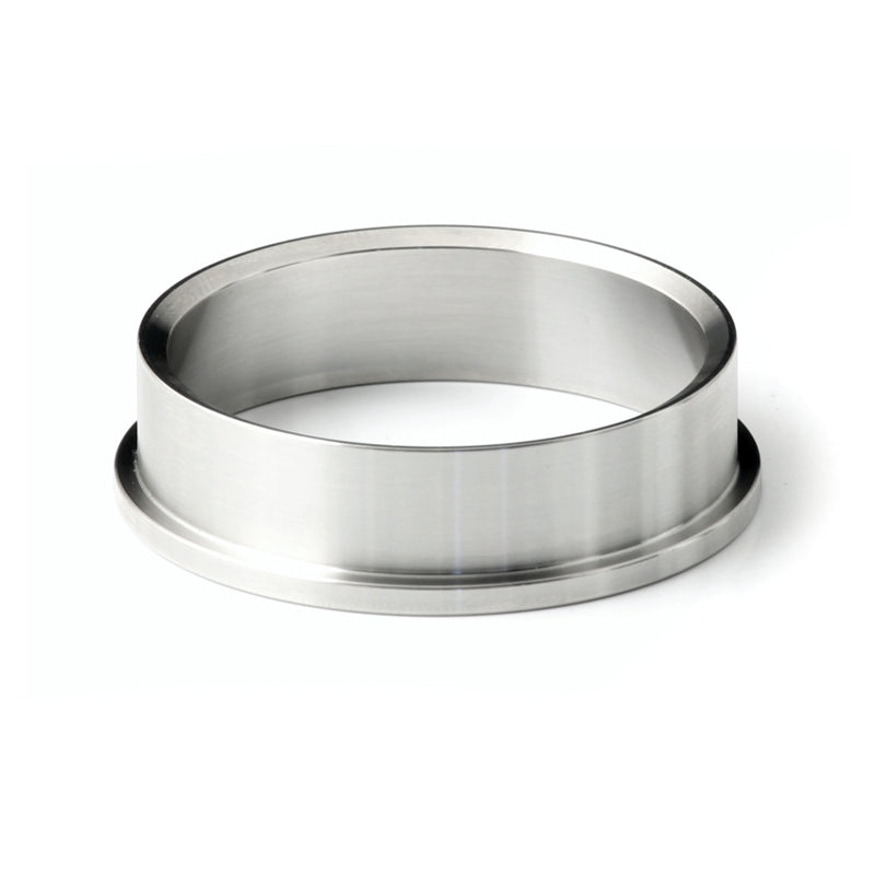 GFB EX44 Valve Seat - Single