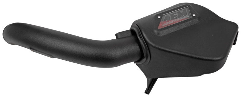 AEM Cold Air Intake - BMW 3-Series F30 3.0L N55
