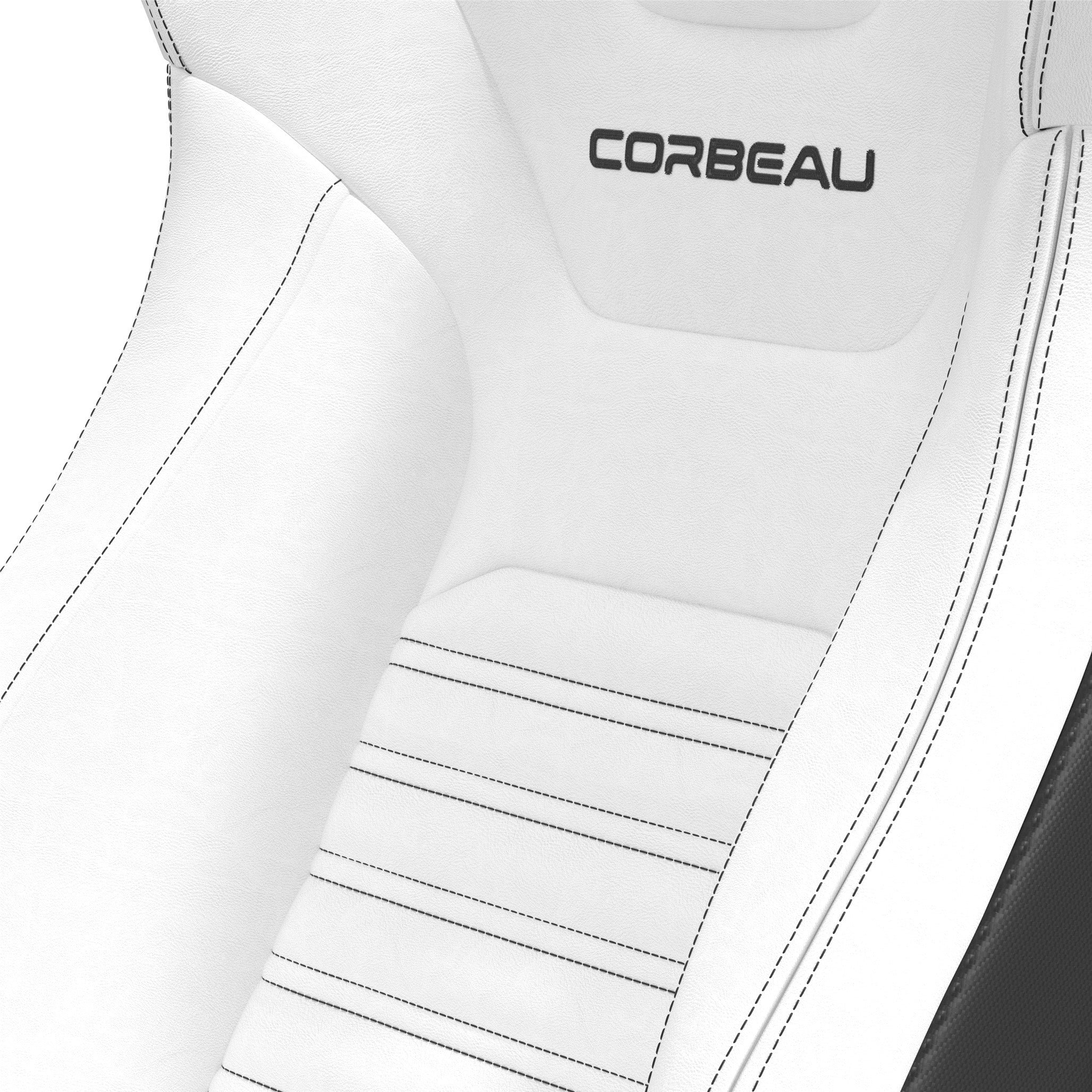 CORBEAU Sportline RRS