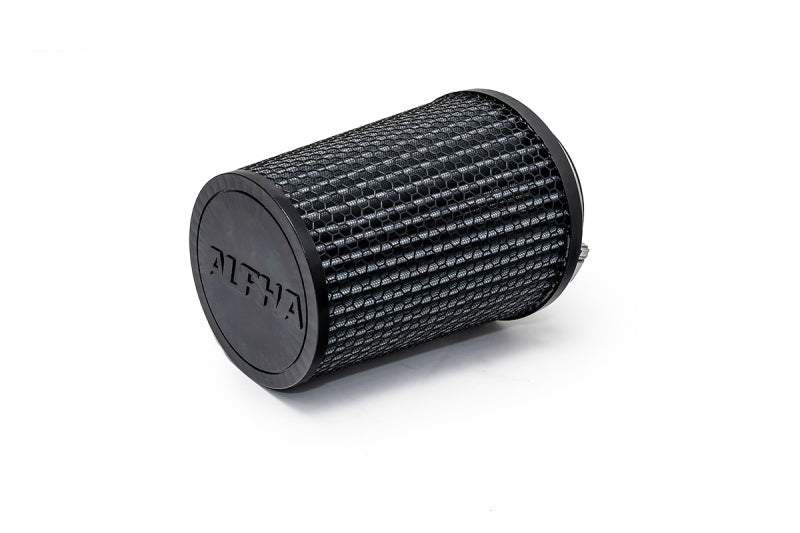 AMS Performance AMS Performance 14-18 Mercedes-Benz CLA 45 AMG 2.0T Alpha Replacement Intake Filter