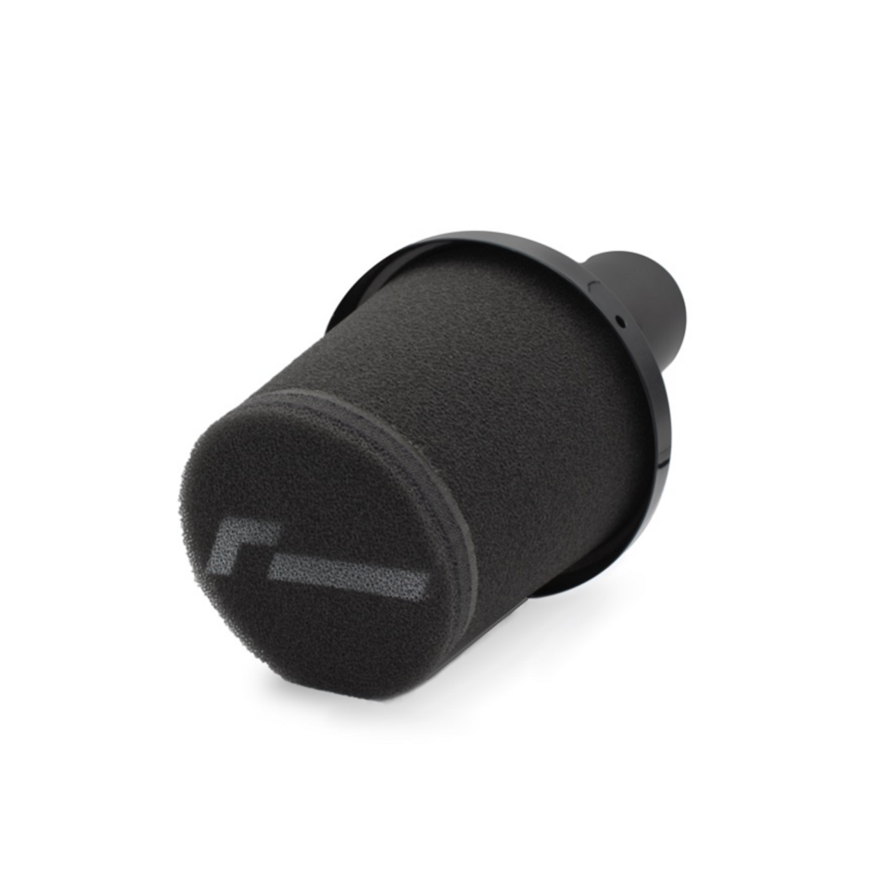 Racingline Cold Air Intake System - MK6 GTI and 8P A3