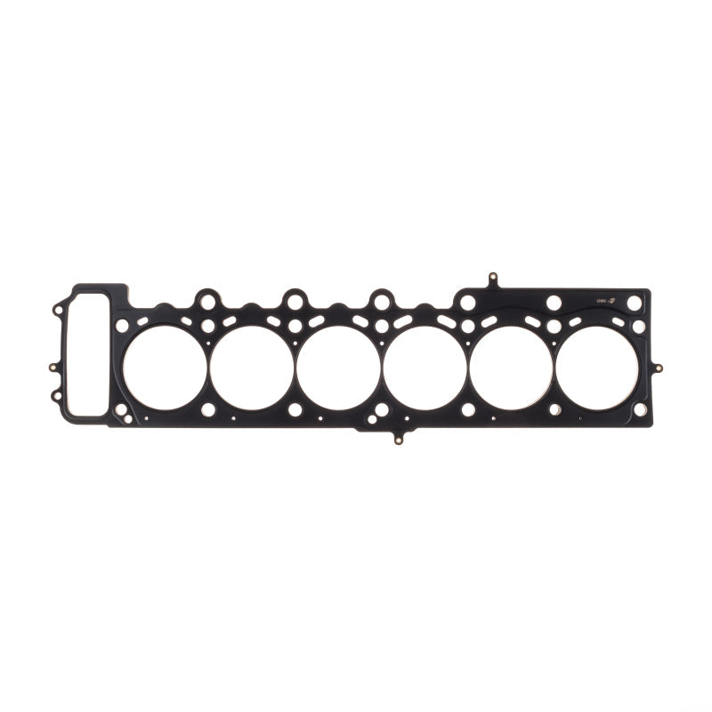 Cometic Gasket Jaguar 1970-1992 4.2L XK6 Complete Engine Gasket Kit w/o Head Gasket Complete Gasket Set