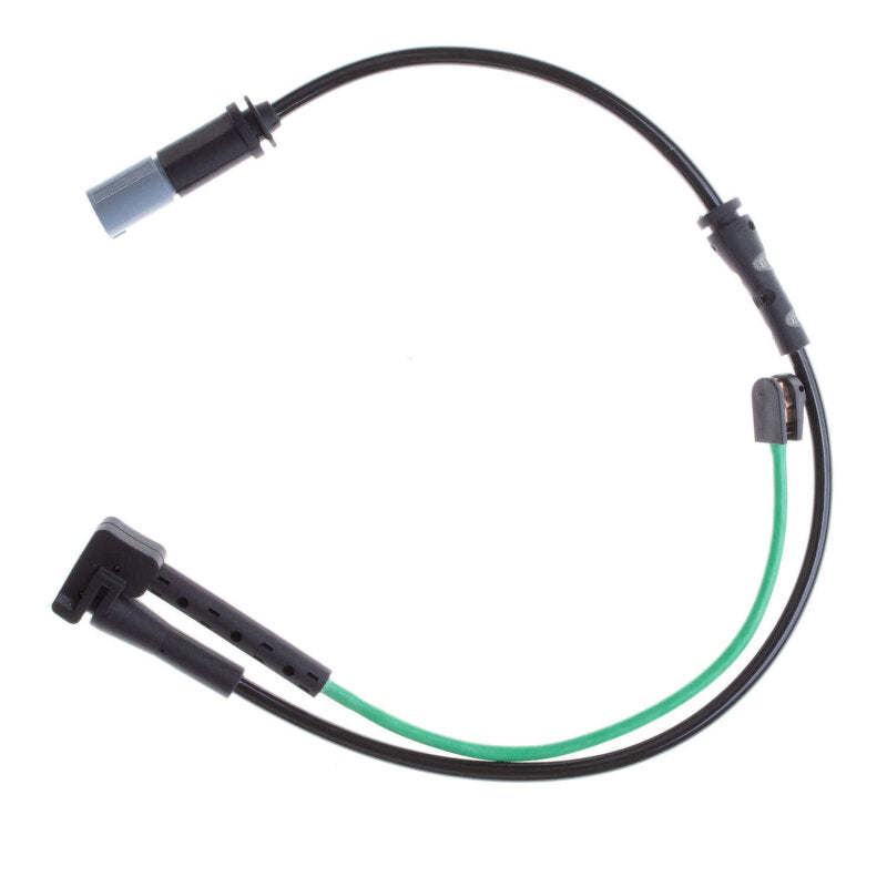 PowerStop 2020 Mini Cooper Countryman Front Euro-Stop Electronic Brake Pad Wear Sensor