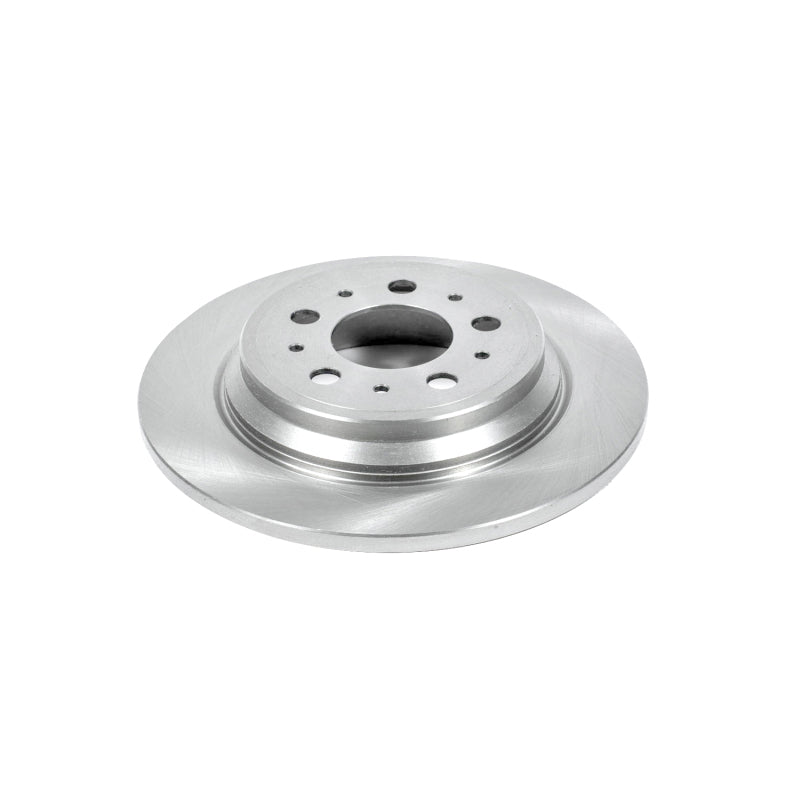 PowerStop 99-00 Volvo S70 Rear Autospecialty Brake Rotor