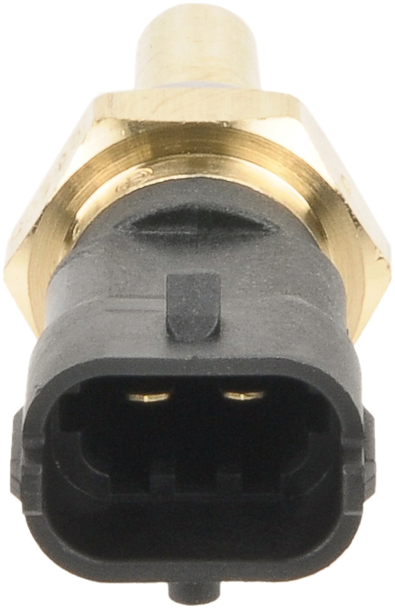 Bosch Temperature Sensor