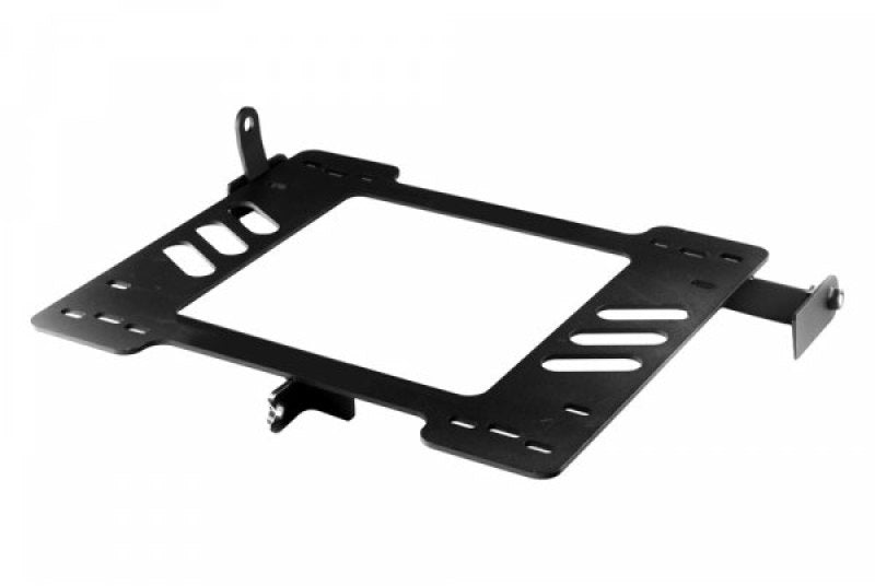 OMP Racing OMP Audi A4 B5 Driver Bracket