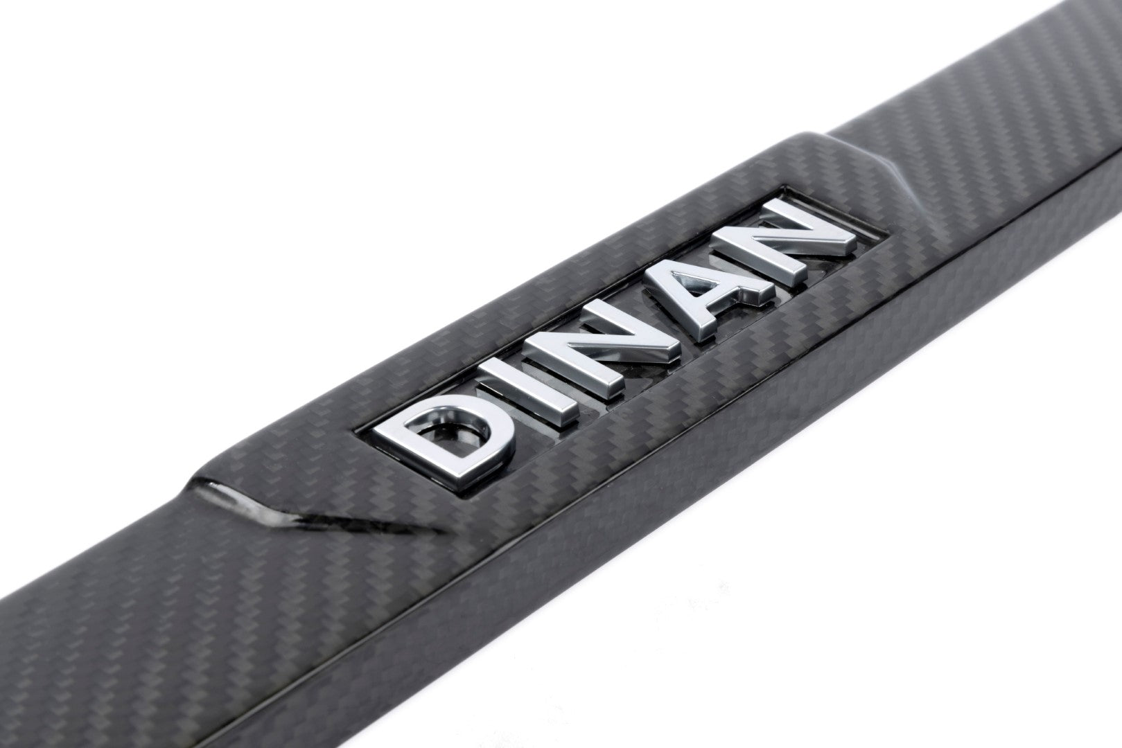 DINAN Carbon Fiber Strut Tower Brace - BMW G8X M2/M3/M4