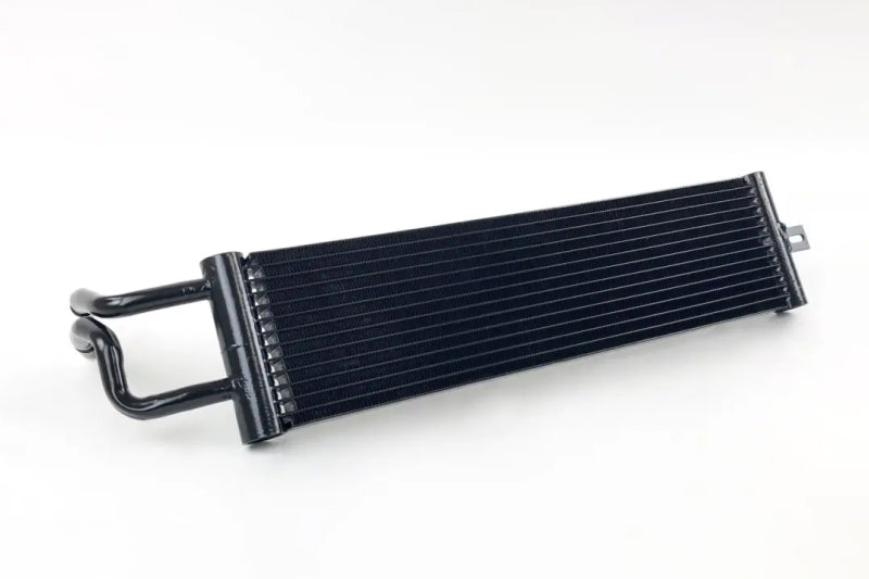 CSF Race-Spec Dual Clutch Trans Oil Cooler - F87 M2