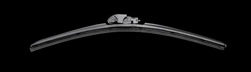 Hella Clean Tech Wiper Blade 18in - Single