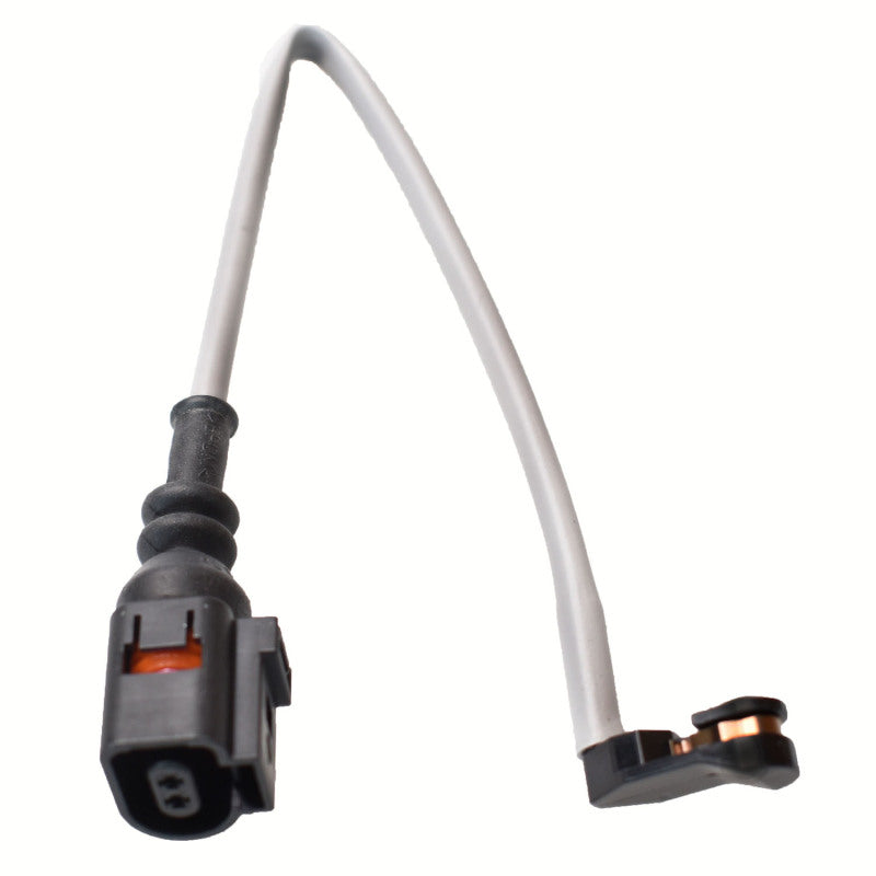 PowerStop 2021 Volkswagen ID.4 Front Brake Brake Pad Wear Sensor