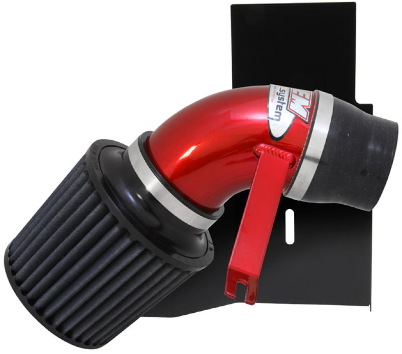 AEM AEM Short Ram Intake System S.R.S. BMW 323 99-00