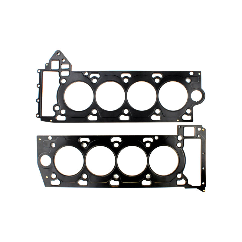 Cometic Gasket Jaguar AJ133 Gen-3 AJ-V8 93mm Bore .050 inch MLS Head Gasket - Left