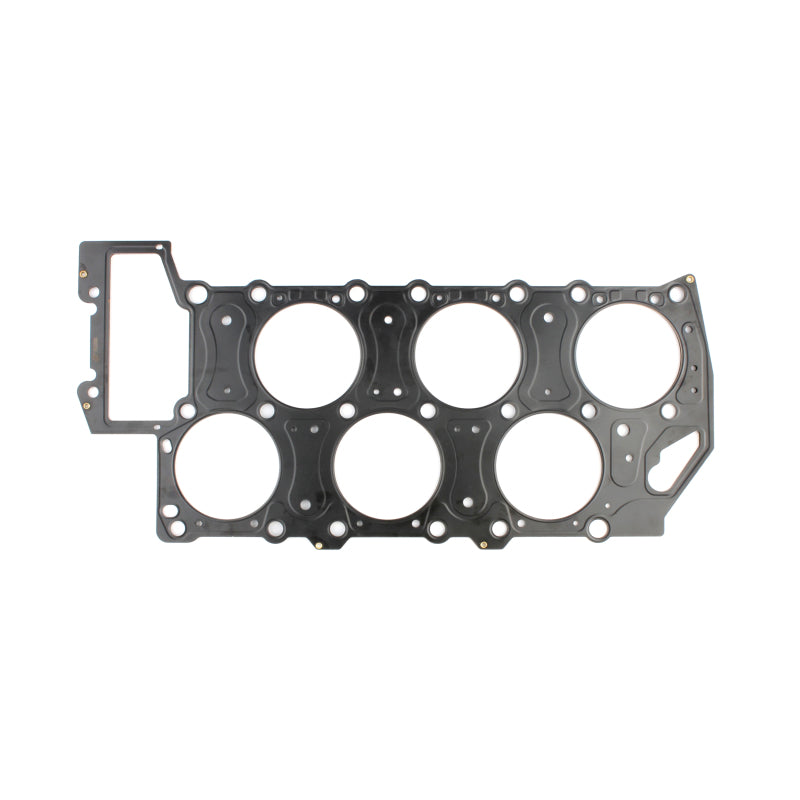 Cometic Gasket Volkswagen 3.2L VR6 24v EA390 .027in MLS Cylinder Head Gasket - 85mm Bore