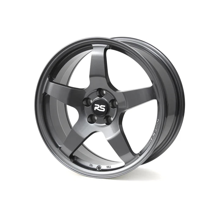 NEUSPEED RSe05 (66.5mm Center Hub)