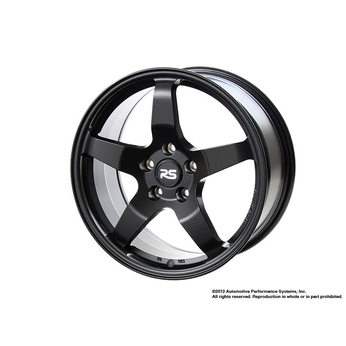 NEUSPEED RSe05 (66.5mm Center Hub)