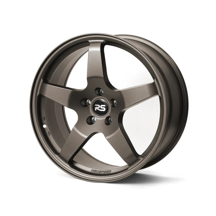 NEUSPEED RSe05 (66.5mm Center Hub)