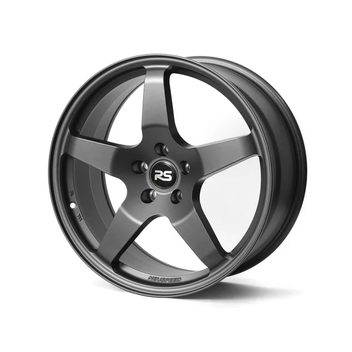 NEUSPEED RSe05 (66.5mm Center Hub)