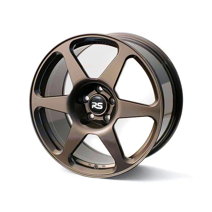 NEUSPEED RSe06 (66.5mm Center Hub)