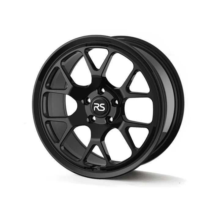 NEUSPEED RSe142 (66.5mm Center Hub)
