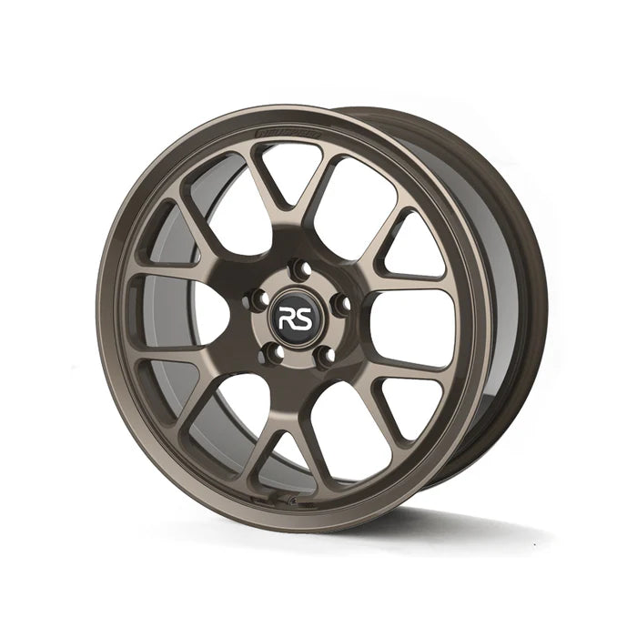 NEUSPEED RSe142 (66.5mm Center Hub)