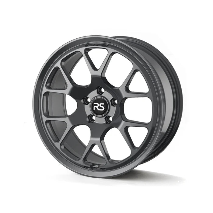 NEUSPEED RSe142 (66.5mm Center Hub)