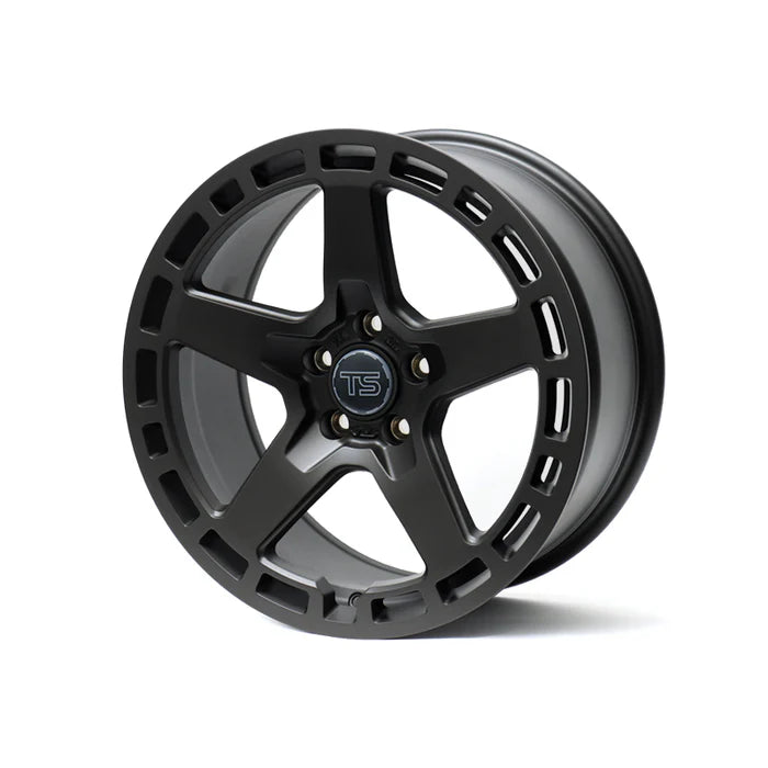 NEUSPEED TSe53 (66.5mm Center Hub)