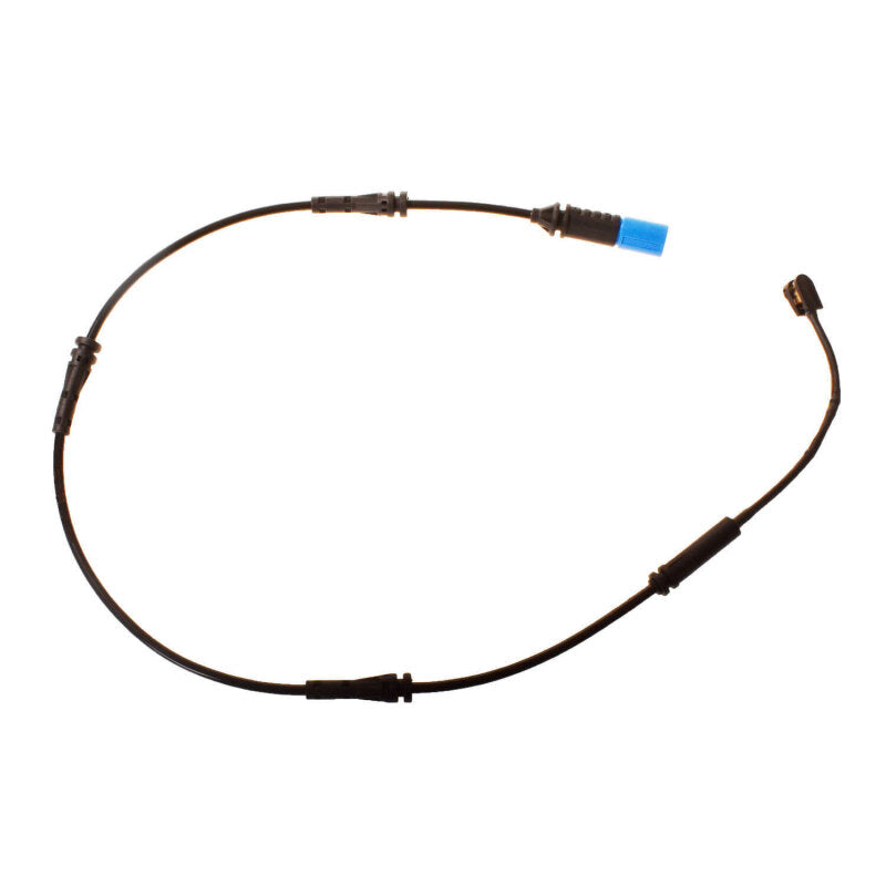 PowerStop 19-20 BMW X5 Rear Euro-Stop Electronic Brake Pad Wear Sensor