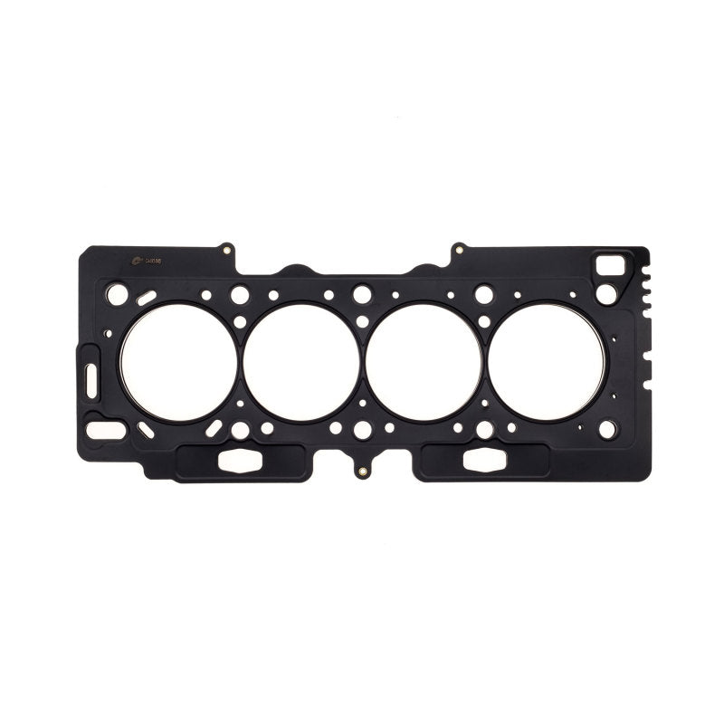 Cometic Gasket Peugeot TU5 J4 - 79mm Bore .070 Inch MLS Head Gasket