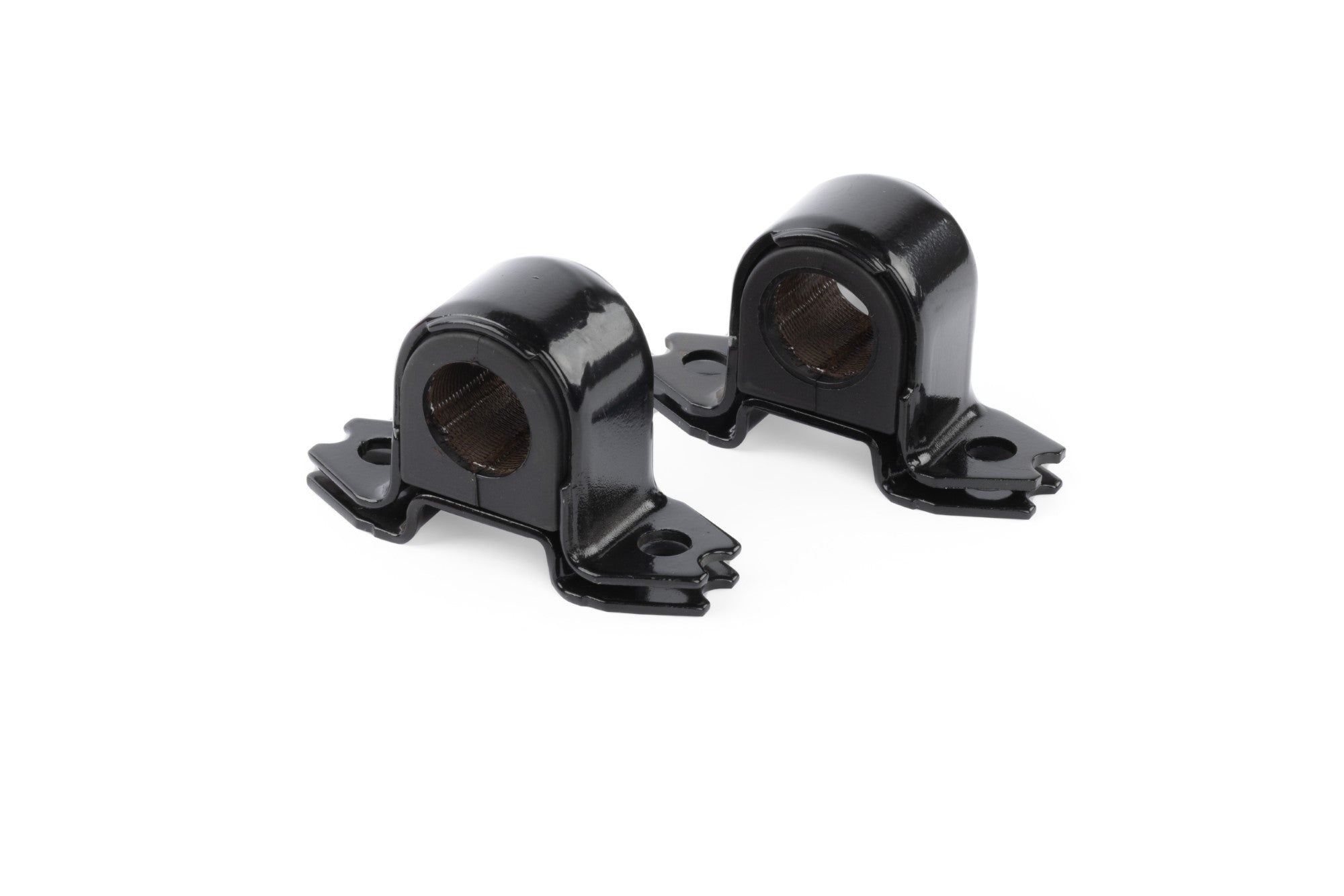 APR Roll-Control Sway Bar Front - MQB/MQB Evo (AWD)