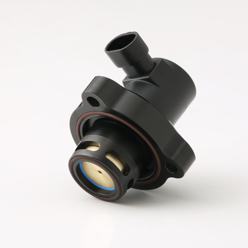 GFB DV+ Diverter Valve - VW MK8/MK8.5 GTI/Golf R, Audi B9