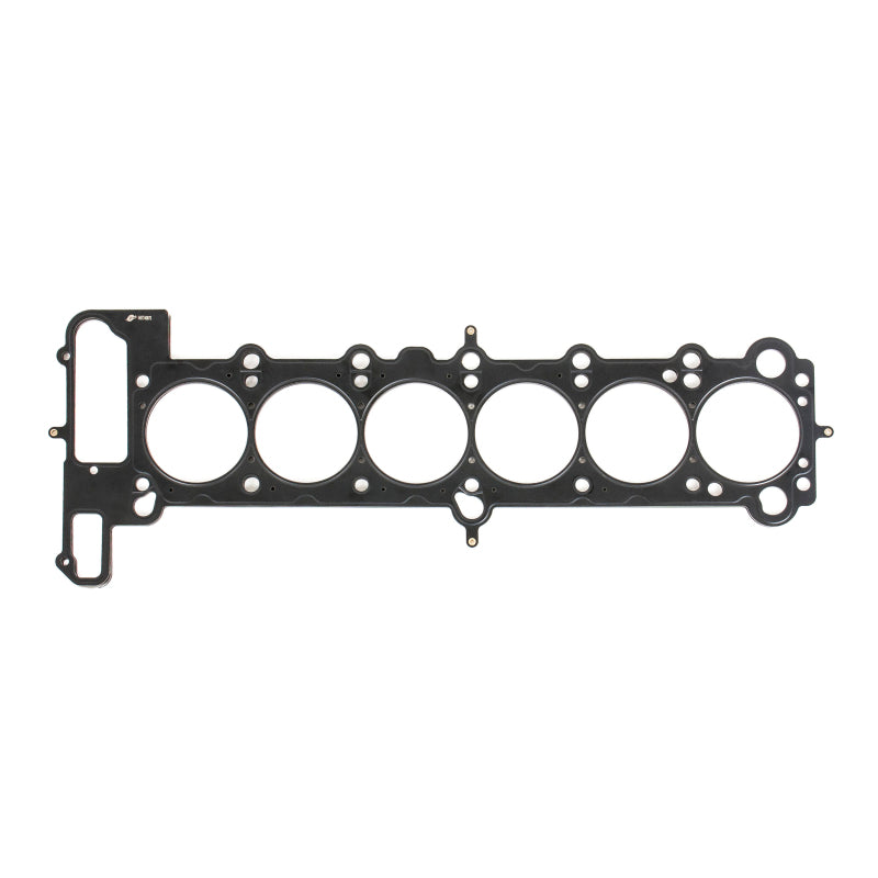 Cometic Gasket BMW M50B25/M52B28 85mm .142 inch MLX Head Gasket