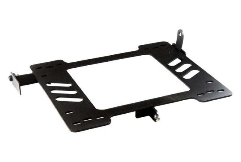 OMP Racing OMP Audi A4 B5 Passenger Bracket