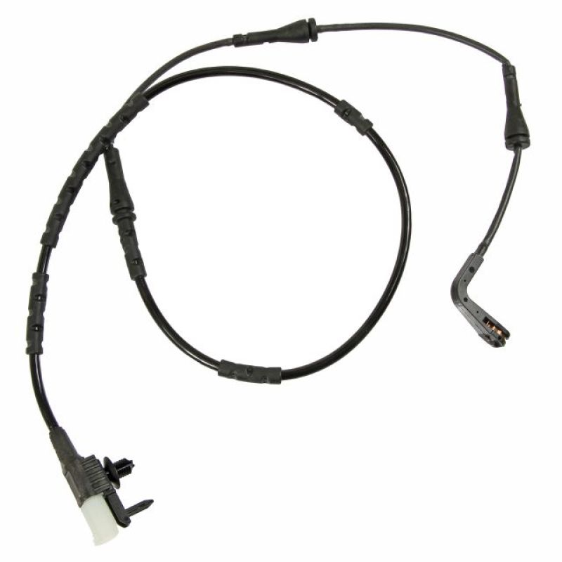 PowerStop 17-20 Jaguar F-Pace Rear Euro-Stop Electronic Brake Pad Wear Sensor