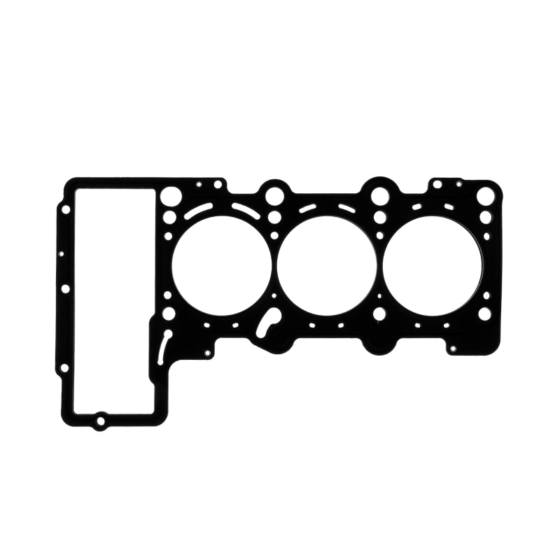 Cometic Gasket Audi 3.0L V6 24v TFSI EA837 .036in 85mm Bore MLX Cylinder Head Gasket - RHS