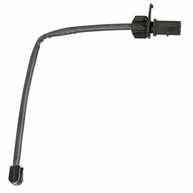 PowerStop 14-19 Audi Q5 Front Euro-Stop Electronic Brake Pad Wear Sensor