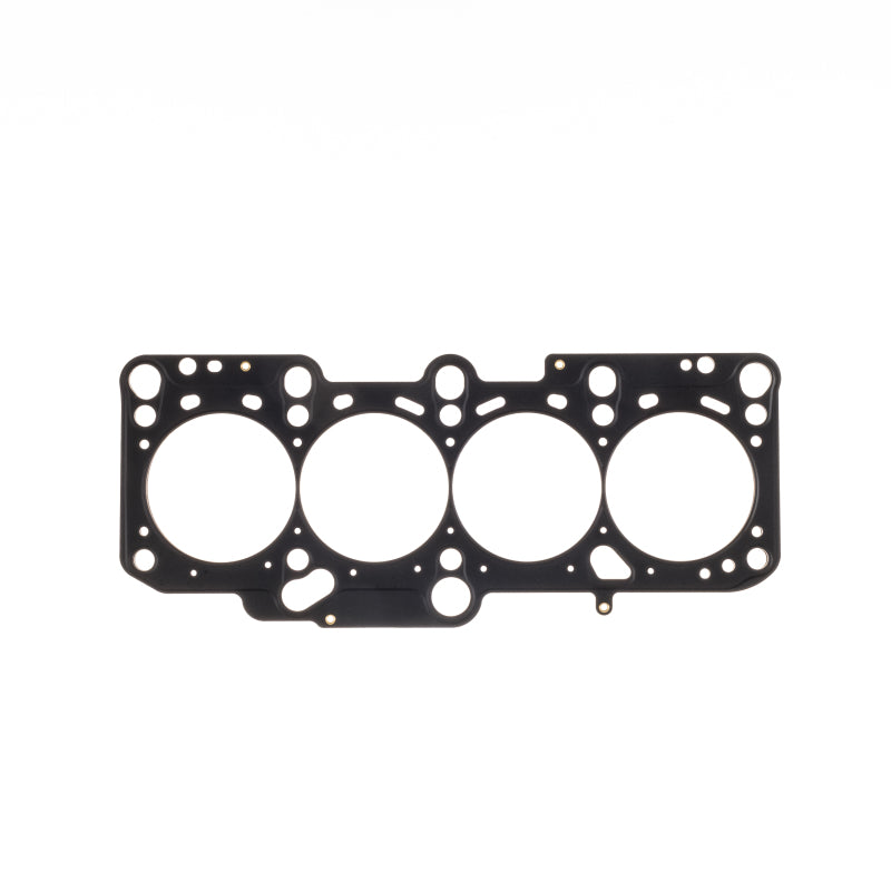 Cometic Gasket 98-06 VW/Audi 1.8L Turbo 85mm .060 inch MLS Head Gasket
