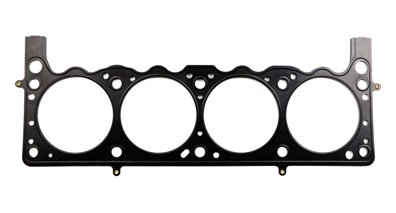 Cometic Gasket Dodge 5.2/5.9L Magnum 4.040in .040 inch MLS Head Gasket (318/340/360 Motor)